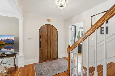 3805 Ramsgate Road, Martinsville - 5