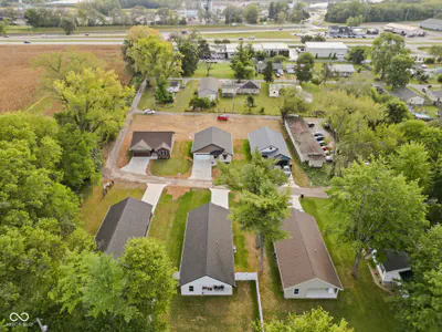 5243 Vance Street, Columbus - 32