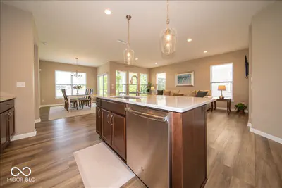 6025 Bunton Drive, Indianapolis - 15
