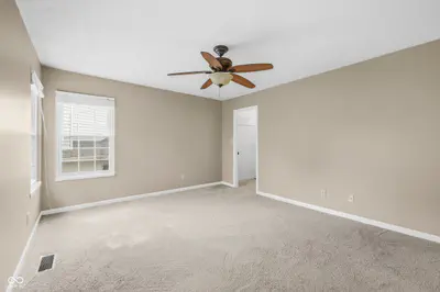 1009 Evening Shade Lane, Beech Grove - 23