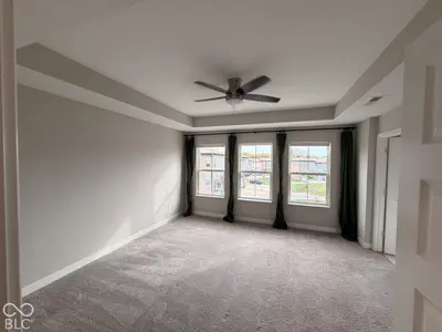 315 Fairfax Way, Zionsville - 8