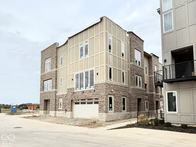 1494 Whistle Way, Westfield