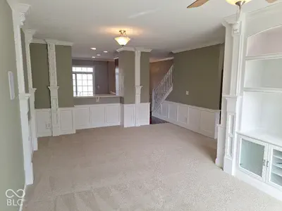 8250 Ethan Drive, Fishers - 5