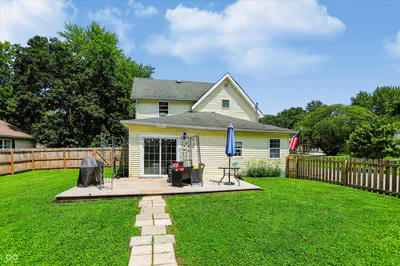 402 Noble Street, Greenfield - 37