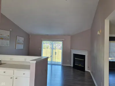 2360 Peter Court, Indianapolis - 5