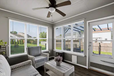 19257 Fox Chase Drive, Noblesville - 11