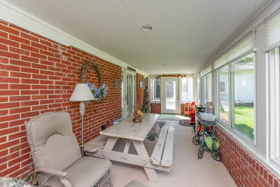 1366 Washington Street, Danville - 38