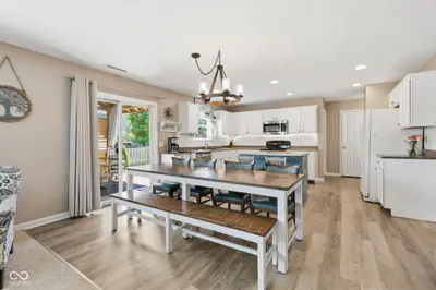 4789 Summit Lake Place, Indianapolis - 18