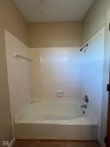 4007 State Road 46, Nashville - 32
