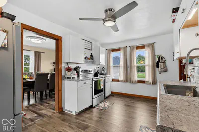 11422 State Road 47, Thorntown - 22