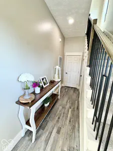 2 E Franklin Street, Saint Paul - 22