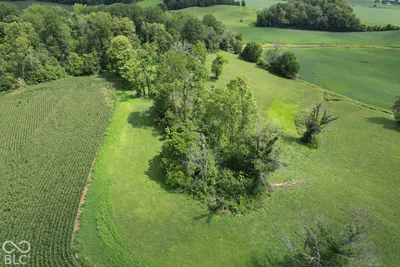 15040 Lindsey, Milton - 3