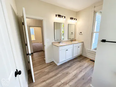 212 Parke Avenue, Crawfordsville - 11