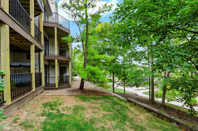 8158 Shorewalk Drive, Indianapolis - 44