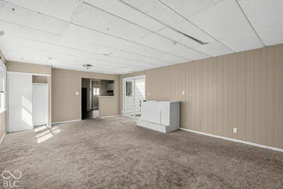 9601 E 39th Place, Indianapolis - 8