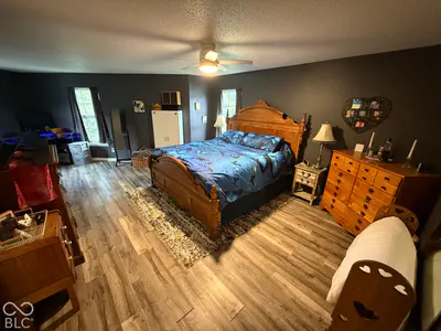 1835 Howell Drive, Indianapolis - 44