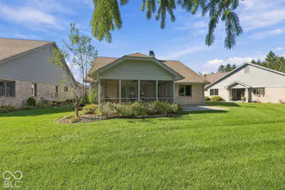 924 Fenway Court, Anderson - 31