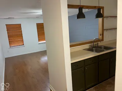 1052 Halifax Lane, Indianapolis - 13