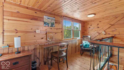 11773 W County Road 275 Road N, West Baden Springs - 43