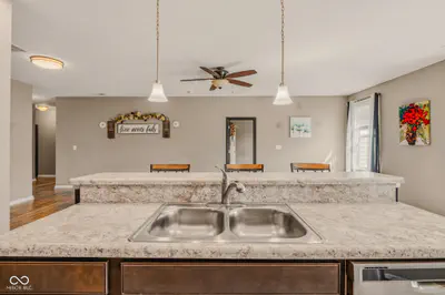 2337 Creekland Drive, Columbus - 13