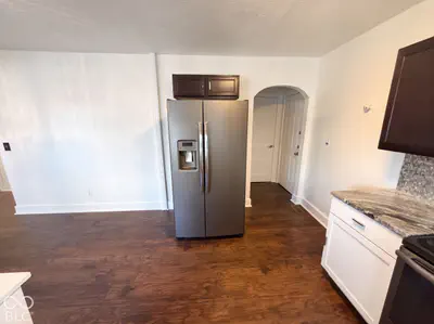 3907 E 16th Street, Indianapolis - 8