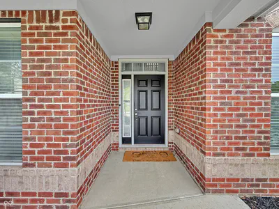 5059 Sagebrook Boulevard, Indianapolis - 5