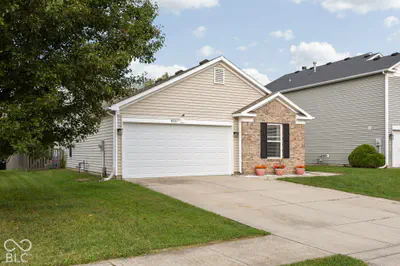 8357 Firefly Drive, Pendleton - 3