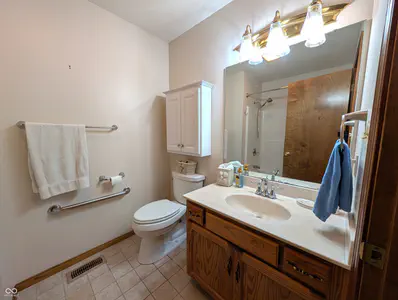 5011 Countess Drive, Columbus - 15