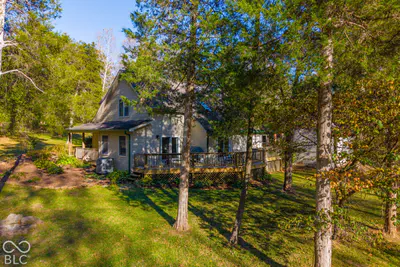 6337 Bellsville Pike, Columbus - 116
