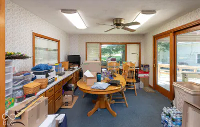 1255 N Franklin Road, Greenwood - 9