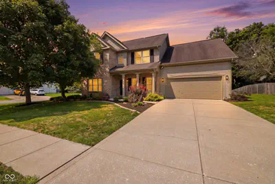 1344 Red Dunes, Avon - 4