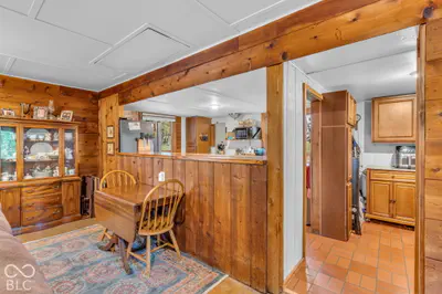 4344 Us Highway 40, Greencastle - 13