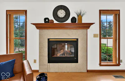 286 Summerfield Drive, Greenfield - 9