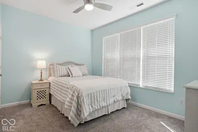 15774 Hargray Drive, Noblesville - 26