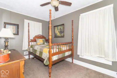 425 North, Greenfield - 39