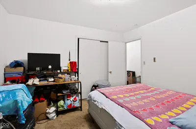 1612 Willis Drive, Bloomington - 29