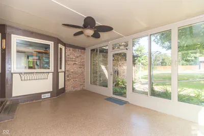 2460 Hickory Boulevard, Greenfield - 36