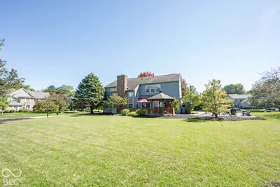1442 Polo Chase Court, Carmel - 80