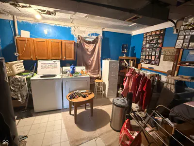 5619 Somers Drive, Indianapolis - 11