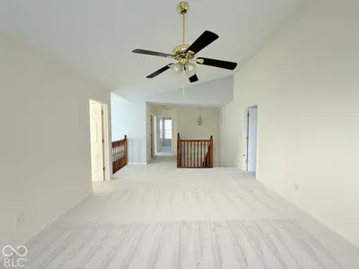 4638 Whitridge Lane, Indianapolis - 19