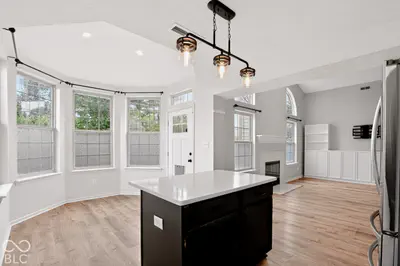 11842 Calzia Lane, Indianapolis - 7