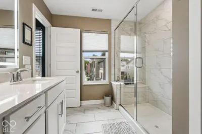 11566 Fulham Street, Carmel - 47