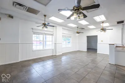 507 7th Street, Sheridan - 17