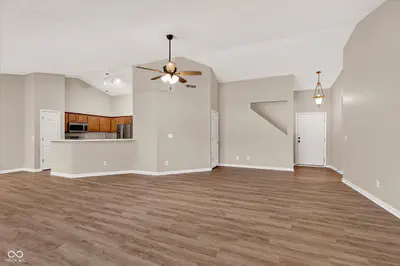 804 Weeping Way Lane, Avon - 8