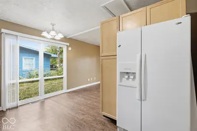 4545 Brittany Drive, Indianapolis - 14