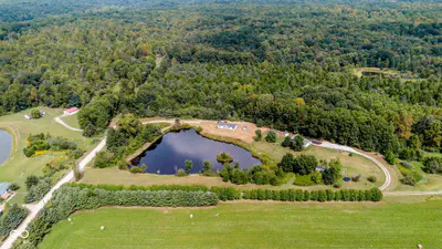 7433 Ogle Road, Freetown - 37