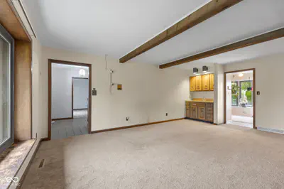 3519 Deerfield Place, Columbus - 10