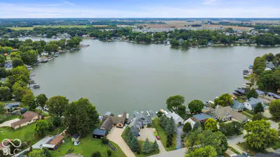 1220 Shoreline Drive, Cicero - 66
