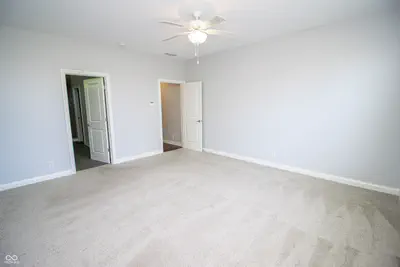 15141 Kampen Circle, Carmel - 11