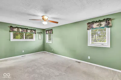 540 Delbrick Lane, Indianapolis - 21